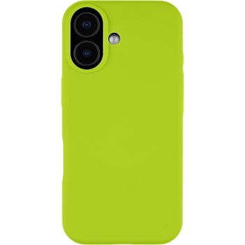 Tactical MagForce Velvet Smoothie Калъф за Apple iPhone 17 Avocado Tactical | Zelen | МЪЖЕ | UNI