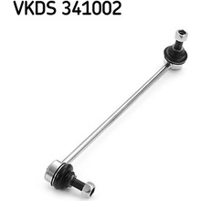 SKF Tyč/vzpěra, stabilizátor VKDS 341002