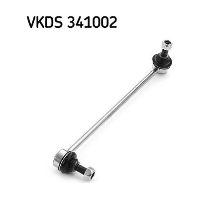 SKF Tyč/vzpěra, stabilizátor VKDS 341002 – Zbozi.Blesk.cz