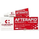 Zubné pasty Curasept afterapid gel dna 10 ml