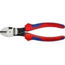 Knipex 7412180SB