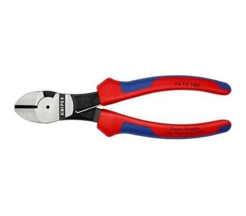 Knipex 7412180SB