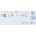 Lambda sonda FAE 77477