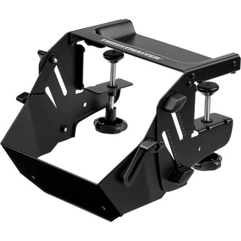 Thrustmaster SimTask Steering Kit 4060302