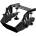 Thrustmaster SimTask Steering Kit 4060302