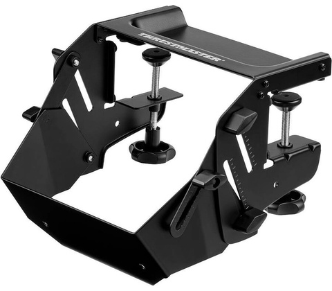 Thrustmaster SimTask Steering Kit 4060302
