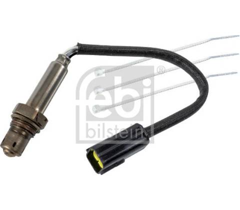 Lambda sonda FEBI BILSTEIN 175938