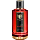 Mancera Intense Red Tobacco Extrait de Parfum 60 ml