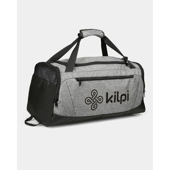 Kilpi Фитнес чанта Kilpi MAYEN 30-U Черна Kilpi | Cheren | МЪЖЕ | UNI