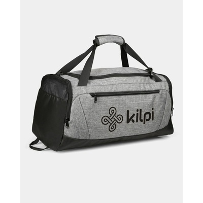Kilpi Фитнес чанта Kilpi MAYEN 30-U Черна Kilpi | Cheren | МЪЖЕ | UNI