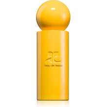 Courrèges L'Eau de Liesse parfumovaná voda unisex 100 ml