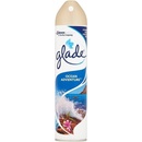 Glade Ocean osviežovač vzduchu 300 ml