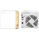 QNAP TS-462-2G