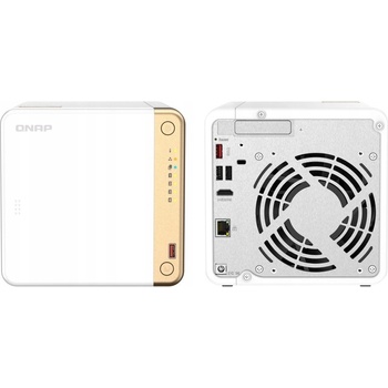 QNAP TS-462-2G