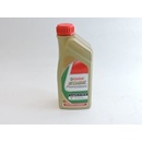 Motorové oleje Castrol Edge Professional LongLife III Titanium FST 5W-30 1 l