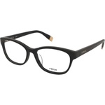 Furla Очила Furla VFU670 0700 - leshti
