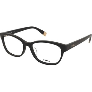Furla Очила Furla VFU670 0700 - leshti