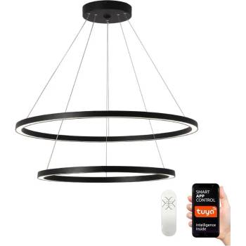 Image 1 of Immax FINO 07158-B80-60