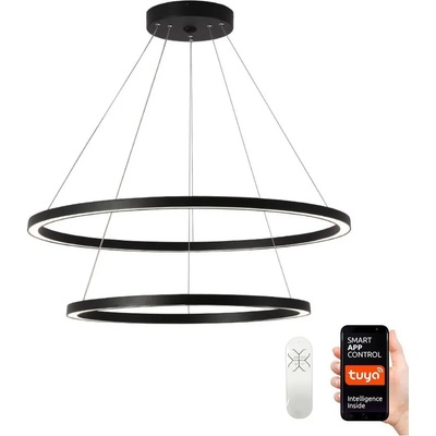 Immax FINO 07158-B80-60