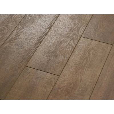 CoreTec Naturals 50LVPE856 Bark Oak 2,66 m²