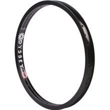Odyssey HAZARD LITE