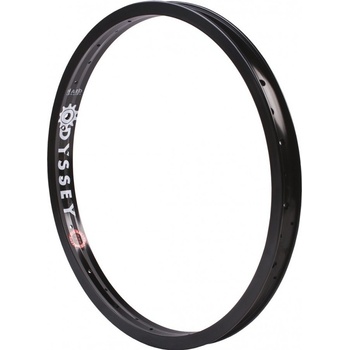 Odyssey HAZARD LITE