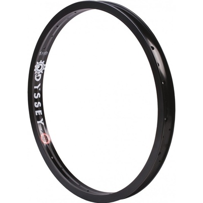 Odyssey HAZARD LITE