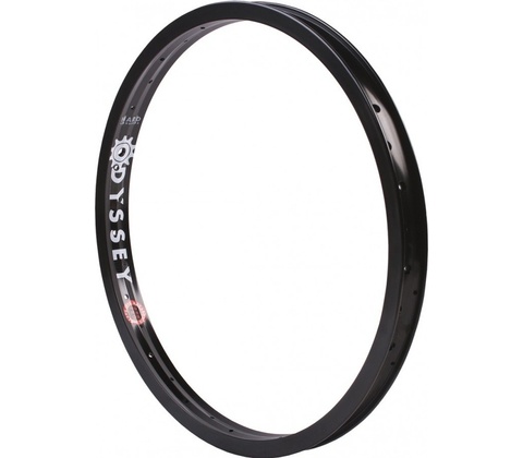 Odyssey HAZARD LITE