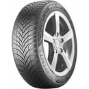Semperit Speed-Grip 5 245/45 R18 100V