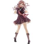 BANDAI - The Idolm@Ster Gakuen Espresto-Sweet Moment-Rinami Himesaki (PZ69612P)