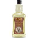 Reuzel Daily Shampoo 1000 ml