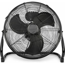 ProfiCare VL 3065 BK