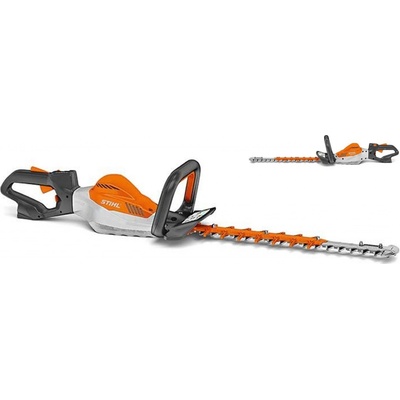 Stihl HSA 94 T