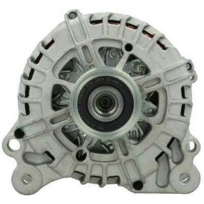 Alternátor Audi 150A Valeo TG15C149
