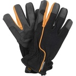 Fiskars ГРАДИНСКИ РЪКАВИЦИ РАЗМЕР 8 fiskars (6411501600059)