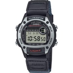 Casio W-220HF-8AVDF Часовници