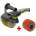 Far Tools 815127