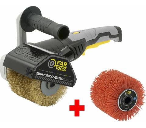 Far Tools 815127