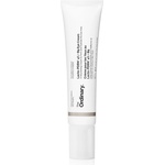 The Ordinary Lacto-PDRN* 4% + B9 Eye Cream изглаждащ околоочен крем против бръчки за околоочния контур 15ml