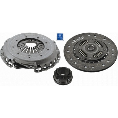 Spojková sada SACHS 3000 386 001
