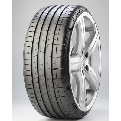Pirelli P Zero PZ4 305/30 R20 99Y