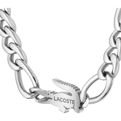 Lacoste Náhrdelník 2040371