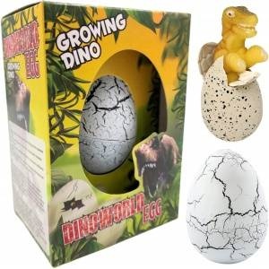 Hipo-p. g. golda Dinosaur in an egg in a poodle? ku p12 HIPO price for 1 sz