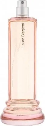 Laura Biagiotti Romamor EDT 100 ml Tester