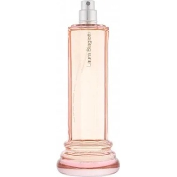 Image 1 of Laura Biagiotti Romamor EDT 100 ml Tester