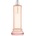 Laura Biagiotti Romamor EDT 100 ml Tester