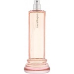 Laura Biagiotti Romamor EDT 100 ml Tester Парфюми