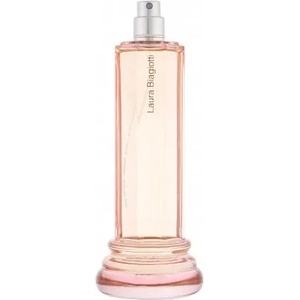 Laura Biagiotti Romamor EDT 100 ml Tester Парфюми