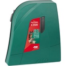 DUO - Power X2500