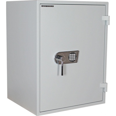 Rottner OPAL Fire Premium OPD-85 IT EL